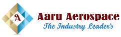 logo-img