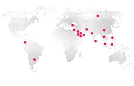 map-footer